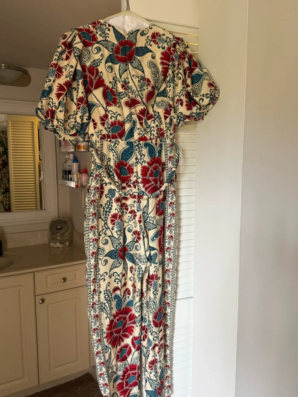 FARM Rio Jumper - Picture 3 of 4